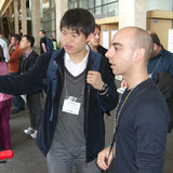 icse2010-tz-21_4640400820_o.jpg